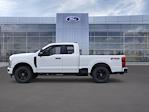New 2026 Ford F-250 XL Super Cab for sale #FD26875 - photo 7