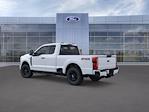 New 2026 Ford F-250 XL Super Cab for sale #FD26875 - photo 2