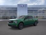 New 2025 Ford Maverick XLT SuperCrew Cab for sale #FD26880 - photo 1