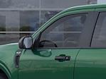New 2025 Ford Maverick XLT SuperCrew Cab for sale #FD26880 - photo 21