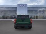 New 2025 Ford Maverick XLT SuperCrew Cab for sale #FD26880 - photo 3