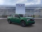 New 2025 Ford Maverick XLT SuperCrew Cab for sale #FD26880 - photo 7