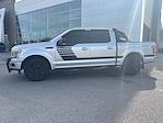 Used 2019 Ford F-150 XLT SuperCrew Cab for sale #FD26888A - photo 3