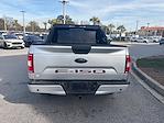 Used 2019 Ford F-150 XLT SuperCrew Cab for sale #FD26888A - photo 4