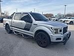 Used 2019 Ford F-150 XLT SuperCrew Cab for sale #FD26888A - photo 7
