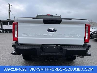 New 2026 Ford F-250 XL Crew Cab for sale #FD26891 - photo 2