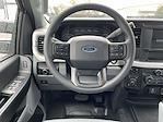 New 2026 Ford F-250 XL Crew Cab for sale #FD26891 - photo 10