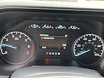 New 2026 Ford F-250 XL Crew Cab for sale #FD26891 - photo 12