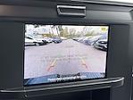 New 2026 Ford F-250 XL Crew Cab for sale #FD26891 - photo 14