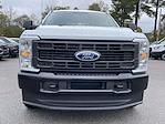 New 2026 Ford F-250 XL Crew Cab for sale #FD26891 - photo 3