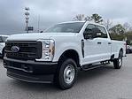 New 2026 Ford F-250 XL Crew Cab for sale #FD26891 - photo 4