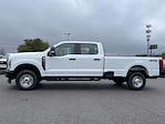 New 2026 Ford F-250 XL Crew Cab for sale #FD26891 - photo 5