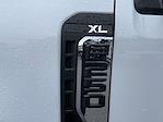 New 2026 Ford F-250 XL Crew Cab for sale #FD26891 - photo 7