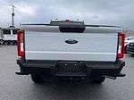 New 2026 Ford F-250 XL Crew Cab for sale #FD26891 - photo 2