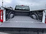 New 2026 Ford F-250 XL Crew Cab for sale #FD26891 - photo 8