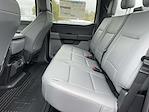 New 2026 Ford F-250 XL Crew Cab for sale #FD26891 - photo 9