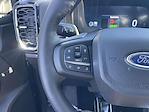 2025 Ford Ranger SuperCrew Cab 4WD Pickup for sale #FD26912 - photo 23