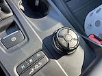 2025 Ford Ranger SuperCrew Cab 4WD Pickup for sale #FD26912 - photo 30