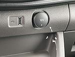 New 2026 Ford Transit 250 Medium Roof Empty Cargo Van for sale #FD26926 - photo 13