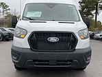 New 2026 Ford Transit 250 Medium Roof Empty Cargo Van for sale #FD26926 - photo 3