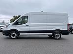 New 2026 Ford Transit 250 Medium Roof Empty Cargo Van for sale #FD26926 - photo 5