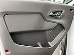 New 2026 Ford Transit 250 Medium Roof Empty Cargo Van for sale #FD26926 - photo 9