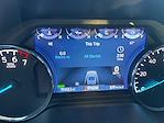 Used 2021 Ford F-150 XLT SuperCrew Cab for sale #FD26931A - photo 10