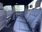 2021 Ford F-150 SuperCrew Cab 4WD Pickup for sale #FD26931A - photo 11