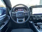 2021 Ford F-150 SuperCrew Cab 4WD Pickup for sale #FD26931A - photo 12