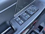 2021 Ford F-150 SuperCrew Cab 4WD Pickup for sale #FD26931A - photo 16