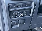 2021 Ford F-150 SuperCrew Cab 4WD Pickup for sale #FD26931A - photo 17
