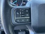 2021 Ford F-150 SuperCrew Cab 4WD Pickup for sale #FD26931A - photo 19