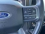 2021 Ford F-150 SuperCrew Cab 4WD Pickup for sale #FD26931A - photo 20
