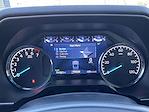 2021 Ford F-150 SuperCrew Cab 4WD Pickup for sale #FD26931A - photo 22