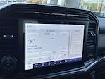 2021 Ford F-150 SuperCrew Cab 4WD Pickup for sale #FD26931A - photo 23