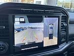 2021 Ford F-150 SuperCrew Cab 4WD Pickup for sale #FD26931A - photo 24