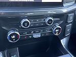 2021 Ford F-150 SuperCrew Cab 4WD Pickup for sale #FD26931A - photo 25