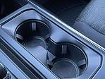 2021 Ford F-150 SuperCrew Cab 4WD Pickup for sale #FD26931A - photo 27