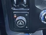 2021 Ford F-150 SuperCrew Cab 4WD Pickup for sale #FD26931A - photo 28