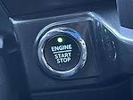 2021 Ford F-150 SuperCrew Cab 4WD Pickup for sale #FD26931A - photo 29