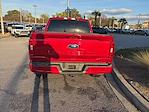 Used 2021 Ford F-150 XLT SuperCrew Cab for sale #FD26931A - photo 4