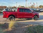 Used 2021 Ford F-150 XLT SuperCrew Cab for sale #FD26931A - photo 6