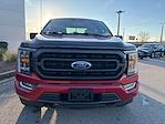 Used 2021 Ford F-150 XLT SuperCrew Cab for sale #FD26931A - photo 8