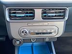 2025 Ford Maverick SuperCrew Cab AWD Pickup for sale #FD26943 - photo 26