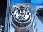 2025 Ford Maverick SuperCrew Cab AWD Pickup for sale #FD26943 - photo 30