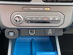 2025 Ford Maverick SuperCrew Cab AWD Pickup for sale #FD26953 - photo 26