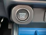 2025 Ford Maverick SuperCrew Cab AWD Pickup for sale #FD26953 - photo 27