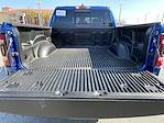 2019 Ram 1500 Crew Cab 4WD Pickup for sale #FD26981B - photo 11