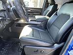 2019 Ram 1500 Crew Cab 4WD Pickup for sale #FD26981B - photo 14