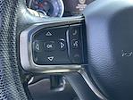 2019 Ram 1500 Crew Cab 4WD Pickup for sale #FD26981B - photo 21